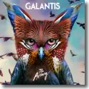 Galantis - The Aviary