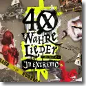 In Extremo - 40 Wahre Lieder - The Best Of