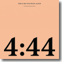 Jay-Z - 4:44
