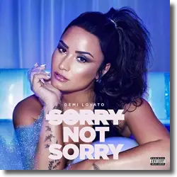 Cover: Demi Lovato - Sorry Not Sorry