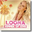 Loona - Summer Of Love