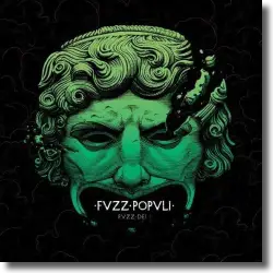 Cover: Fvzz Popvli - Fvzz Dei