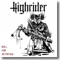Highrider - Roll For Initiative