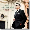 Gtz Alsmann - In Rom