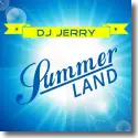 DJ Jerry - Summerland