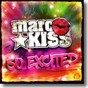 Marc Kiss - So Excited