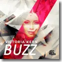 Victoria Kern - Buzz