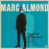 Cover: Marc Almond - Shadows And Reflections