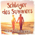 Cover: Herzflimmern - Schlager des Sommers