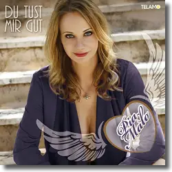 Cover: Pia Malo - Du tust mir gut