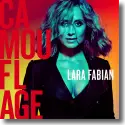 Lara Fabian - Camouflage