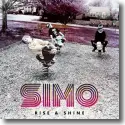 SIMO - Rise & Shine