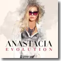 Cover: Anastacia - Evolution