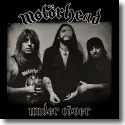 Motrhead - Under Cver