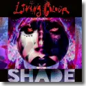 Cover:  Living Colour - Shade