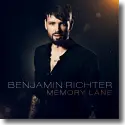 Benjamin Richter - Memory Lane
