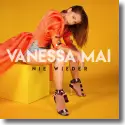 Vanessa Mai - Nie wieder