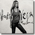 Heather Nova - Higher Ground