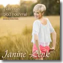 Janine Lenk - Mach das blo nochmal (Basic Music Fox Mix)