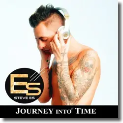 Cover: Steve Es - Journey Into Time