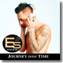 Steve Es - Journey Into Time