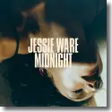 Jessie Ware - Midnight