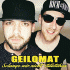 Cover: Geilomat - Solange wir nicht stillstehen