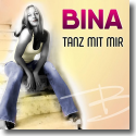 Bina - Tanz mit mir