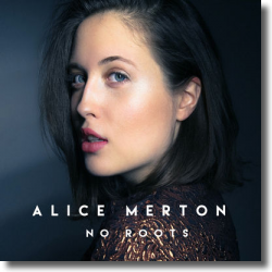 Cover: Alice Merton - Hit The Ground Running