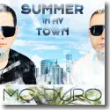 MC Duro - Summer in My Town
