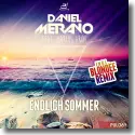 Daniel Merano feat. Marius Grh - Endlich Sommer
