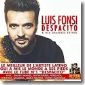 Luis Fonsi - Despacito & Mis Grandes Exitos