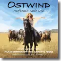 Ostwind 3 - Aufbruch nach Ora - Original Soundtrack
