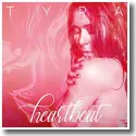 Cover:  Tyra - Heartbeat