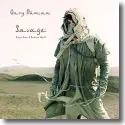 Gary Numan - Savage (Songs From A Broken World)
