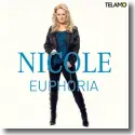 Cover:  Nicole - Euphoria