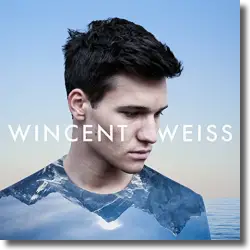 Cover: Wincent Weiss - Frische Luft