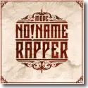 MODE - NoName Rapper