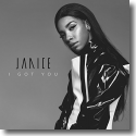 Cover: Janice - I Got You