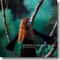 Kari Ruesltten - Silence Is The Only Sound