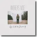 Cover:  Andreas Moe - Maybe It's All We Dreamed Of