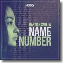 Bastian Smilla - Name & Number