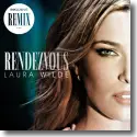 Cover:  Laura Wilde - Redenzvous (Remix)