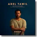 Adel Tawil feat. Youssou N'Dour & Mohamed Mounir - Eine Welt, eine Heimat