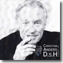 Christian Anders - D.s.H.