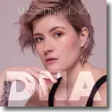 Madeline Juno - DNA