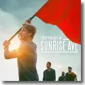 Cover:  Sunrise Avenue - I Help You Hate Me