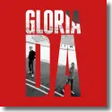 Cover:  Gloria - DA