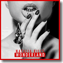 Cover:  Natalia Kills - Wonderland