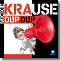 Cover:  Mickie Krause - Dp Dp